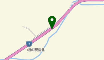 MURUFURUの地図画像