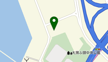 波止場食堂 (つばさ店)の地図画像