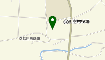 麺屋 たんぽぽの地図画像