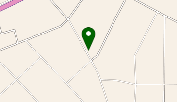 四ツ葉の地図画像