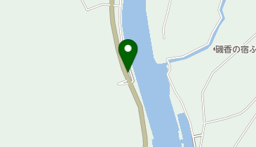 らーめん 永吉丸の地図画像