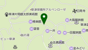 紅淋 (泉水店)の地図画像