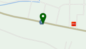 ラーメンショップAji-Q (神岡店)の地図画像