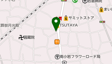 東京都江戸川区のラーメン 8ページ目 一覧 Navitime