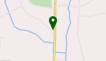 美食の絆 美味彩菜の地図画像