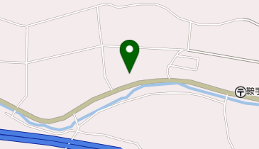 ろくでなし (若宮店)の地図画像