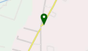 西谷食堂の地図画像