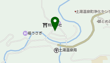 味工房 ひさごの地図画像