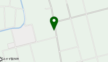 大むら (斎条店)の地図画像