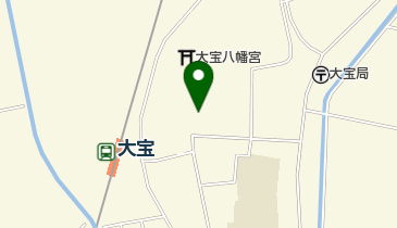 お食事・おみやげ処 ゑびすやの地図画像