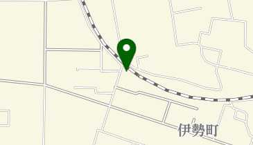 島っ子ラーメンの地図画像