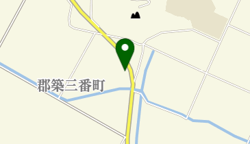 味千ラーメン (高島公園店)の地図画像