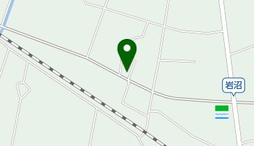 聖徳の地図画像