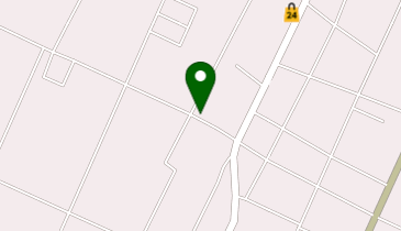 ラーメン豊七の地図画像