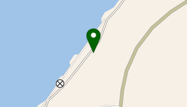 お食事処やまだいの地図画像