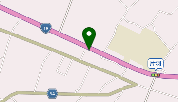 超熟味噌ラーメン あべ乃やの地図画像