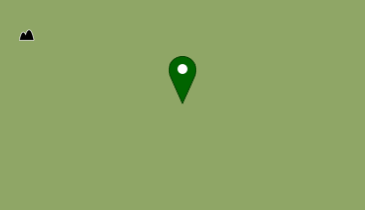 扇屋の地図画像