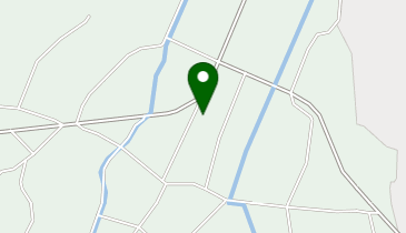 王富 (本店)の地図画像