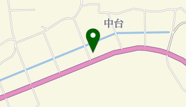 チーアンの地図画像