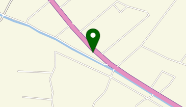 喜多方ラーメン 坂内 (水戸東店)の地図画像