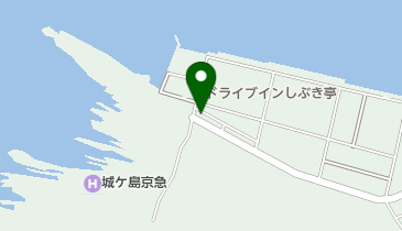 いけだの地図画像