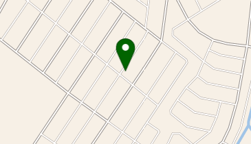 ラーメン 清龍の地図画像