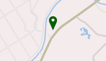 ちゃぼうずの地図画像