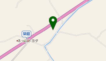 焼肉・ホルモン 冨まる (平生店)の地図画像