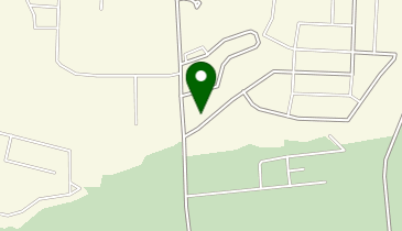 ら-めん 食事処 ひまわりの地図画像