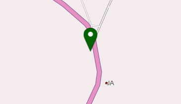 ゑびす食堂の地図画像