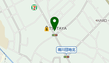 文明の地図画像