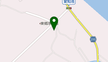 焼肉&ラーメン 乙女ちゃんの地図画像