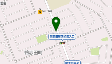 私立日本体育大学横浜 健志台キャンパス 大学 短大 周辺のラーメン Navitime