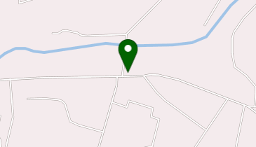 とんはいりん 由利本荘市 ラーメン 018 0852 の地図 アクセス 地点情報 Navitime