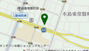 岡山県倉敷市水島東常盤町のグルメ お酒一覧 Navitime