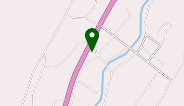 札幌ラーメン どさん娘 (和田店)の地図画像