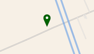 安比丸大食堂の地図画像