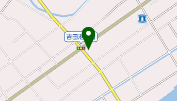 ラーメン ますだやの地図画像