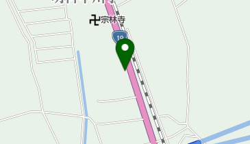 長野県安曇野市明科光のグルメ お酒一覧 Navitime