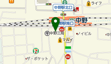 東京都中野区中野のグルメ お酒一覧 Navitime