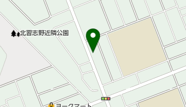 千葉県船橋市習志野台のランチ クーポン 一覧 Navitime 千葉県船橋市習志野台のランチ クーポン 一覧 Navitime
