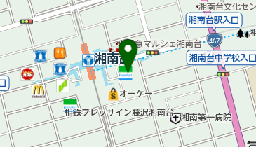 神奈川県藤沢市湘南台のグルメ お酒 クーポン 一覧 Navitime