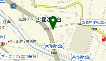 広島県広島市安佐南区の和食系 クーポン 一覧 Navitime 広島県広島市安佐南区の和食系 クーポン 一覧 Navitime