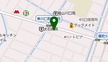 広島県福山市川口町のグルメ お酒 クーポン 一覧 Navitime