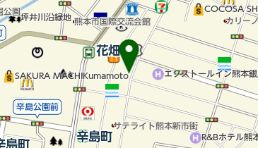 キャプテンブライ 弁護人 致死 Giardino ジャルディーノ Ns Lifestep Jp