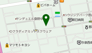 ハイカラ食堂 郡山トンチキてい 郡山市 ランチ 963 8025 の地図 アクセス 地点情報 Navitime ハイカラ食堂 郡山トンチキてい 郡山市 ランチ 963 8025 の地図 アクセス 地点情報 Navitime