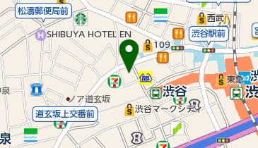 梅蘭 渋谷店 | 渋谷区の中華料理/飲茶・アクセス・地図 - NAVITIME