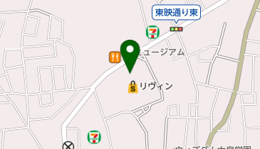 東京都練馬区のその他飲食店 個室あり 一覧 Navitime