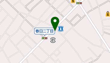 埼玉県上尾市のランチ 個室あり 一覧 Navitime