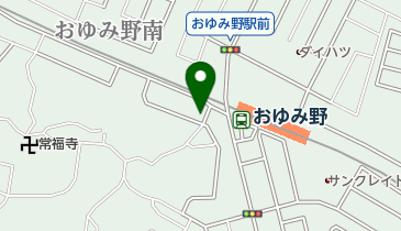 千葉県千葉市緑区のランチ一覧 Navitime